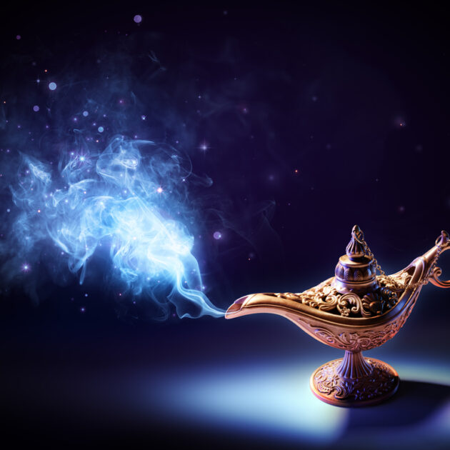 Mýty o lupénce: Čemu věřit a čemu nevěřit?